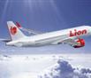 Lion Air Orders 234 A320 Family Aircraft