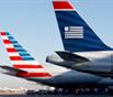 Eu Set To Approve American Us Air Deal
