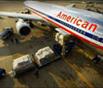 American Airlines Begins Orlando Cargo Service