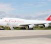 Atlanta Welcomes Air Cargo Germany