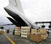 Association Of Asia Pacific Airlines Sees Drop In Air Freight Demand