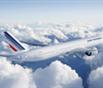 Air France Group Adds Abu Dhabi Freighter