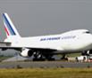 Air France Klm Martinair Cargo Adds Third Abu Dhabi Service