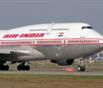 Air India Schedules Australian Flights
