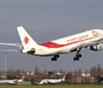 Air Algerie Buys 11 Jets