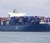 Apl Takes Fifth Of Ten 14 000 Teuers With Half Charter Bound To Mol