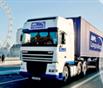 Apl Logistics Expands In Middle East
