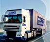 Apl Logistics Launches Containerised Cross Border Trucking Between Cambodia