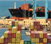 Freight Rates Up 60 Percent On Asia Europe