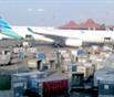 Asia Pacific Airports Air Cargo Volume Declines 2 2pc January To May