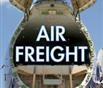 Some Signs Of Improvement In Asian Air Cargo