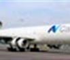 Av Cargo To Receive Second Md11f