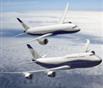 Air Lease Orders 33 Dreamliners