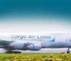 Cal Cargo Air Lines Inaugurated Direct Flights Frankfurt To Tel Aviv