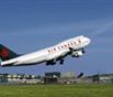 Air Canada To Launch Tokyo Haneda Dreamliner Service From Toronto