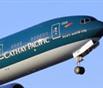 Cathay Expands In Russia With 3 New Destinations Through S7 Code Share