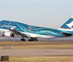Cathay To Expand Latin American Coverage