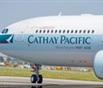 Cathay To Move Freighter Operations To Al Maktoum