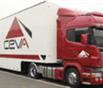 Ceva Expands In West Africa And Central Asia