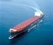 China Shipping Ships To Be Larger Than Maersk S Triple E Vessels