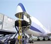 China Airlines Expands Cargo Route To Zhengzhou