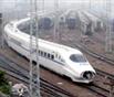 China Railway Corp Launches Express Cargo Service