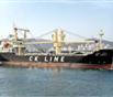 Ck Line To Commence S Korea Vietnam China Service