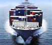 Cgm Cma Trials New Eco Containers