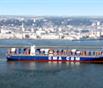 Cma Cgm Announces Asia West Africa Rate Hike