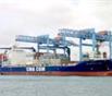 Cma Cgm Hikes Asia Europe Mideast Africa Latin Americas Rates In July