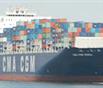 Europe Asia Rates Of Cma Cgm Will Rise On July 1