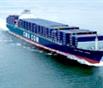Cma Cgm To Hike Europe Asia Rates In May