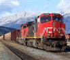 Canadian National To Begin Service On Kelowna Pacific Railway S Lines