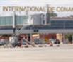 Emirates Skycargo Offers Bellyhold From Dubai To Conakry Dakar