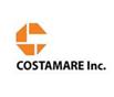 Costamare Takes Delivery Of 8 827 Teu Msc Athens
