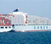 Cosco Ordering New Ships