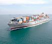 Cosco To Raise Asia South America Rates In Mid May