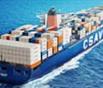 Csav To Restart West Africa Service