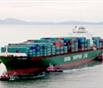 Cscl To Order Five 18 000 Teu Ships From South Korea For Asia Europe