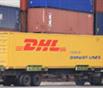 Dhl Launches New Direct Us Asia Lcl Services