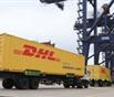 Dhl Starts Shanghai Seattle Lcl Service