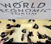 Wef Davos Governments And Business Must Collaborate To Reduce Supply Chain
