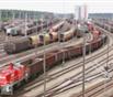 Db And China Cooperate On Rail Freight Transport And Infrastructure Project