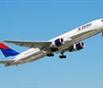 Delta Launches New Nonstop Service Between Seattle And Shanghai