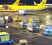 Dhl To Launch Speedier Cargo Service From Japan To Us