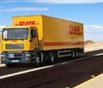 Dhl Launches Italy Dubai Lcl Service