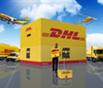 Dhl Supply Chain To Invest In Southeast Asia