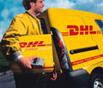 Dhl Starts Colombo Montreal Lcl Service