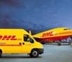 Dhl Launches New China Japan Lcl Service