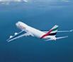 Emirates Skycargo Launches Four Times Weekly Service To Adelaide